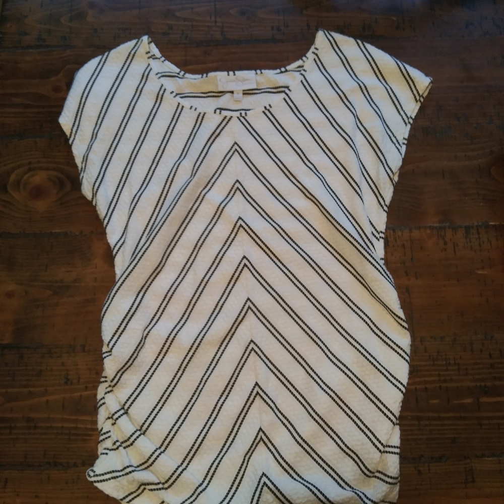 Womens maternity top